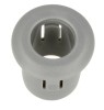 Capac pentru masina de vase Gorenje 640272