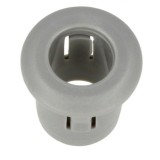 Capac pentru masina de vase Gorenje 640272