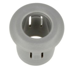 Capac pentru masina de vase Gorenje 640272