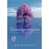 Cseresznyevir&aacute;gz&aacute;s antol&oacute;gia