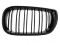 icon 13