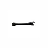 Bratul de control Jeep Grand Cherokee, 09.1991-04.1999; Wrangler 2, 08.1996-12.2008, parte montare stanga = dreapta, TEKNOROT