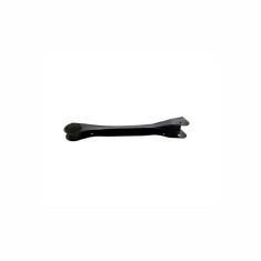 Bratul de control Jeep Grand Cherokee, 09.1991-04.1999; Wrangler 2, 08.1996-12.2008, parte montare stanga = dreapta, TEKNOROT