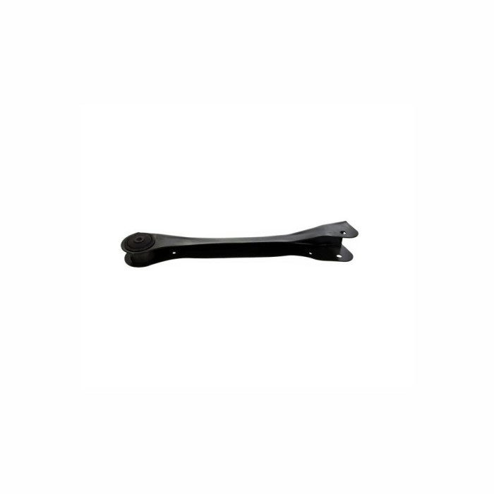 Bratul de control Jeep Grand Cherokee, 09.1991-04.1999; Wrangler 2, 08.1996-12.2008, parte montare stanga = dreapta, TEKNOROT