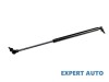 Amortizor capota spate Jeep Grand Cherokee 3 (2004-2011)[WH,WK] #1