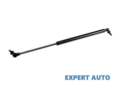 Telescop capota spate Jeep Grand Cherokee 3 (2004-2011)[WH,WK] #1 foto