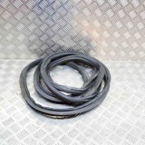 Garnitura de cauciuc haion VW TOUAREG 7P5 2012 OEM: 7P6827705 11751381
