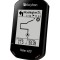 Ciclocomputer Bryton 420H Rider, unisex adulti, negru - RESIGILAT