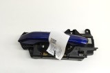 AUDI Q5 FY 2022 OEM: 80A837811,80A837239 SKU: 30655856