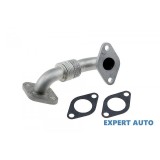Conducta racitor gaze Skoda Octavia 2 (2004-2013)[1Z3] #1