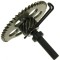 RAC GY6 125-150 PowerTool TopQuality
