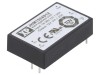 Convertor DC/DC 15W 18-36V la 12V 1.25A THT