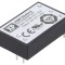 Convertor DC/DC 15W 18-36V la 12V 1.25A THT