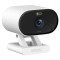Camera IP, Imou Versa, 2MP, Wi-Fi, IR 20m, Alarma acustica, Lentila 2.8 mm, Microfon si difuzor, MicroSD, IPC-C22FP-C SafetyGuard Surveillance