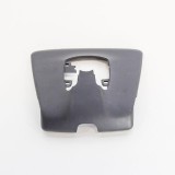 Ornament oglinda interioară TESLA MODEL X 2016 OEM: 1092605-00-B 10019963
