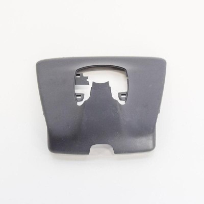 Ornament oglinda interioară TESLA MODEL X 2016 OEM: 1092605-00-B 10019963 foto