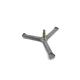 Cruce tambur cu ax masina de spalat rufe CANDY HAIER coduri 49047393 0020102842