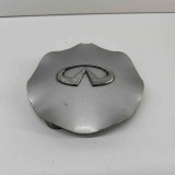 Capac Roata Infiniti FX 2005 OEM 40315-CG010 40315-CG010-A Original