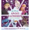 Jegvarazs - Adventi kalendarium - Varazslatos mesegyujtemeny