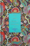 THE FABER BOOK OF CHRISTMAS-EDITED BY SIMON RAE-244864