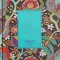 THE FABER BOOK OF CHRISTMAS-EDITED BY SIMON RAE-244864