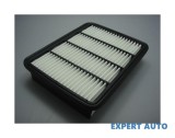 Filtru aer w Mitsubishi Grandis (2004-2011)[NA_W] #1