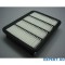 Filtru aer w Mitsubishi Galant 6 (1996-2004)[EA_] #1