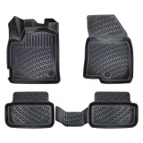 Cumpara ieftin Set covorase auto cauciuc umbrella pentru dacia sandero stepway prestige 2020-