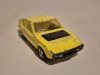 Matra Simca Baghera - Majorette, 1:64