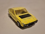 Matra Simca Baghera - Majorette