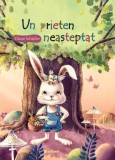 Un prieten neasteptat - Eliane Schadler, Editura Sofiami