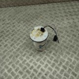 Pompa de combustibil rezervor MAZDA CX-5 KF 2022 OEM: Off-road | 30659710