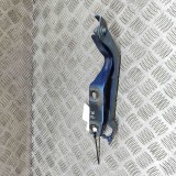 Balama capota st&acirc;nga față MASERATI GHIBLI M157 2019 OEM: 670001873 28973682