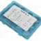 Set O-ring-uri, NBR, OBOX-275-NBR-IN