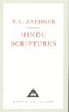Hindu Scriptures | R. C. Zaehner