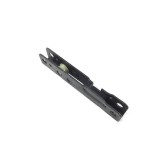 Balama Usa Cuptor ILVE BRITANNIA Originala, Coduri 97220001, A46804
