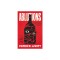 Ablutions: Notes for a Novel