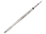 V&acirc;rf special 2mm C210030