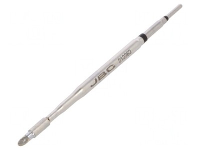 V&amp;acirc;rf special 2mm C210030 foto