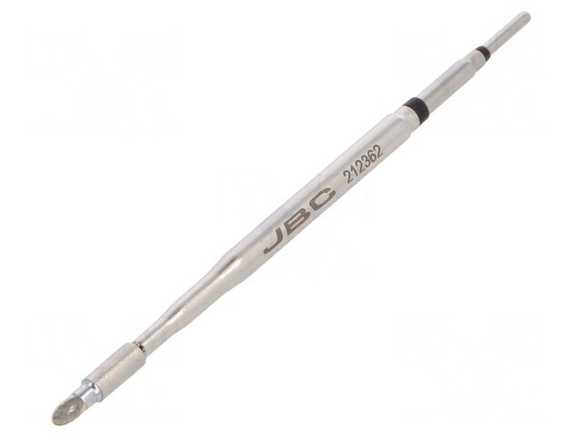 V&acirc;rf special 2mm C210030