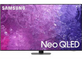 Cumpara ieftin Televizor Neo QLED Samsung 165 cm (65inch) QE65QN90CA, Ultra HD 4K, Smart TV, WiFi, CI+