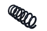 Arc spiral BMW X6 (E71, E72) (2007 - 2015) MAXGEAR 60-1267