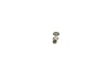 BOSCH F 00V H35 016 chit reparatie, injectoare