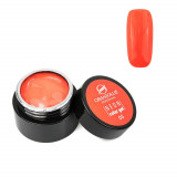 Cumpara ieftin Neon Gel Oranjollie 05