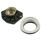 Set reparatie, rulment sarcina amortizor RENAULT MEGANE II Grandtour (KM0/1) (2003 - 2012) RINGER 1120015321