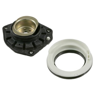 Set reparatie, rulment sarcina amortizor RENAULT MEGANE II Grandtour (KM0/1) (2003 - 2012) RINGER 1120015321 foto