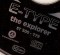 E-Type - The Explorer, CD - 7