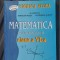 MATEMATICA PENTRU TOTI ELEVII CLASA A VI A ROMULUS PLESA ECATERINA SCHIOP , GIL