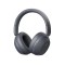 Casti Bluetooth Type-C Pliabile, Baseus, A00070800821-00, gri
