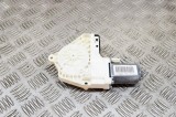 LAND ROVER DISCOVERY IV L319 2013 OEM: AH22-15B553-AA,917226-100 SKU: 14391220